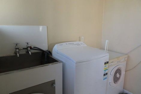 Photo of property in 10 Eva Street, Greymouth, 7805