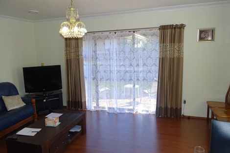 Photo of property in 4 Mangarata Avenue, Papatoetoe, Auckland, 2025