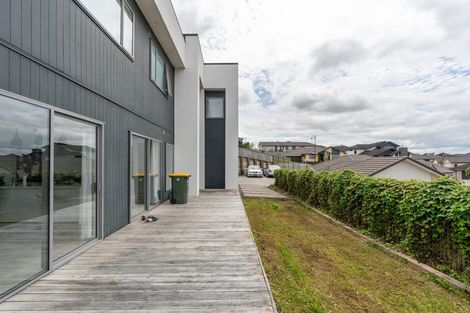 Photo of property in 31 Purser Crescent, Flagstaff, Hamilton, 3210