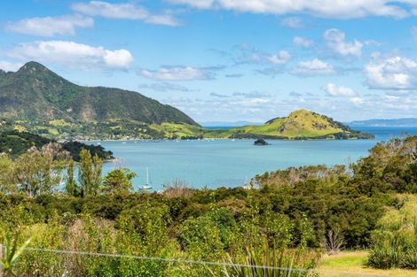 Photo of property in 57 Whangarei Heads School Road, Whangarei Heads, Whangarei, 0174