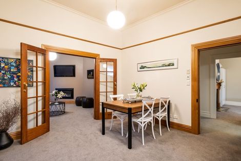 Photo of property in 74 Maryhill Terrace, Maryhill, Dunedin, 9011