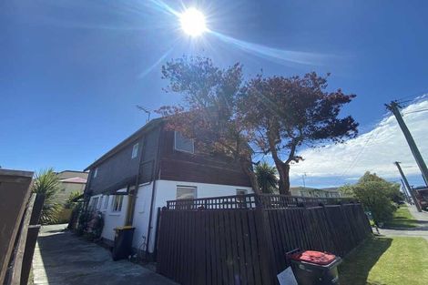 Photo of property in 1/491 Barbadoes Street, Edgeware, Christchurch, 8013