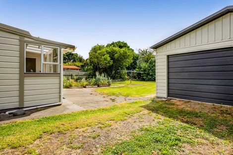 Photo of property in 63 King Street, Opunake, 4616