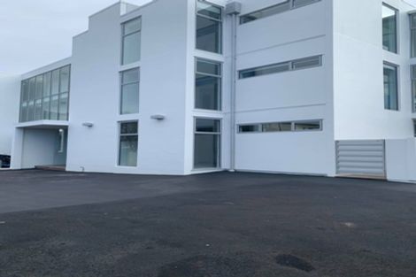 Photo of property in 9/22 Esplanade, Sumner, Christchurch, 8081