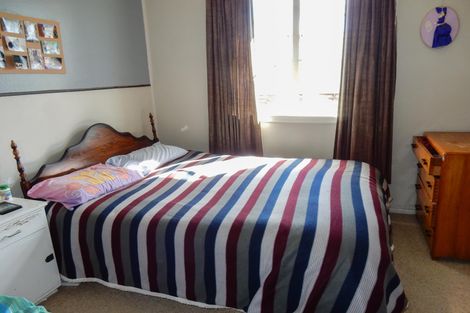 Photo of property in 7 Exe Street, Oamaru, 9400