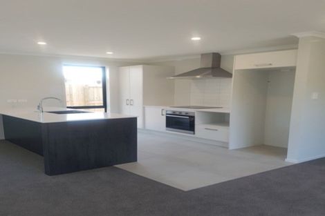 Photo of property in 51 Fontana Street, Papamoa, 3118