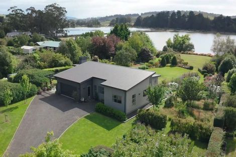 Photo of property in 86b Beach Street, Waikouaiti, 9510