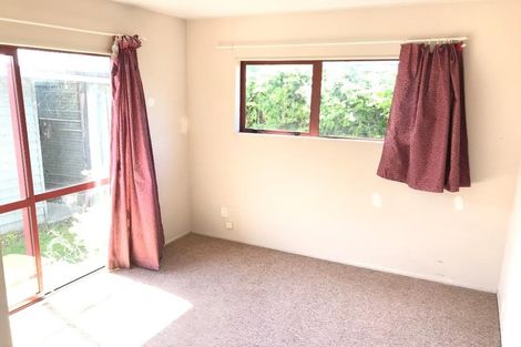 Photo of property in 25 Middleton Road, Upper Riccarton, Christchurch, 8041