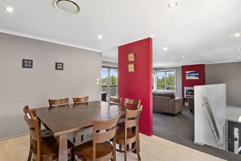 Photo of property in 3 Wall Street, Kaiteriteri, Motueka, 7197