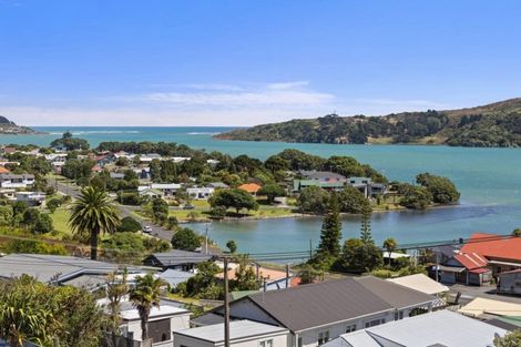 Photo of property in 17 Rose Street, Raglan, 3225