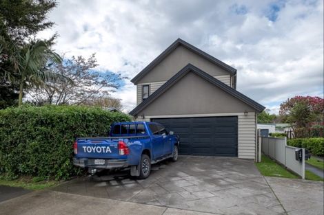 Photo of property in 149 Stout Street, Mangapapa, Gisborne, 4010