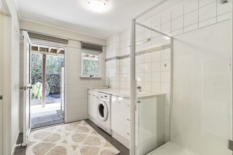 Photo of property in 21c Riverside Road, Orewa, 0931