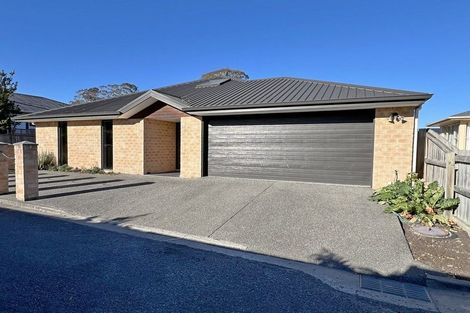 Photo of property in 49b Park Terrace, Blenheim, 7201