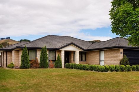 Photo of property in 29 Maeburn Street, Witherlea, Blenheim, 7201