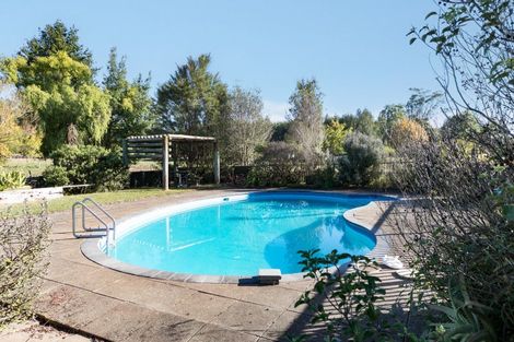 Photo of property in 284 White Road, Waipawa, Otane, 4277