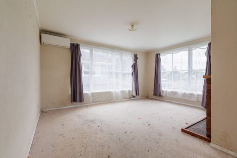 Photo of property in 35 Hartgill Crescent, Dannevirke, 4930