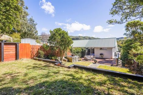 Photo of property in 107c Fraser Avenue, Johnsonville, Wellington, 6037