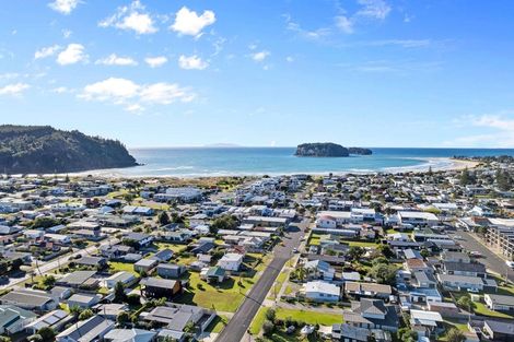 Photo of property in 203b Casement Road, Whangamata, 3620