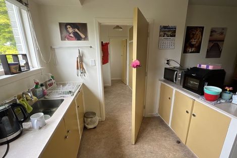 Photo of property in 1/155 Brookside Terrace, Bryndwr, Christchurch, 8053