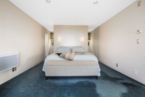 Photo of property in 8 Elgin Way, Khandallah, Wellington, 6035