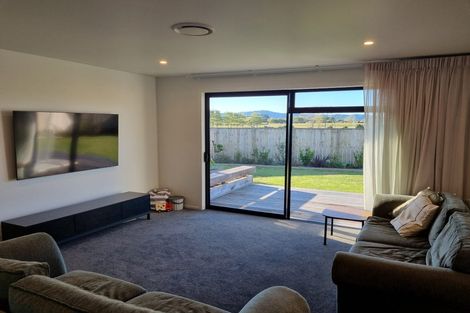 Photo of property in 22 Breton Drive, Waipu, 0510