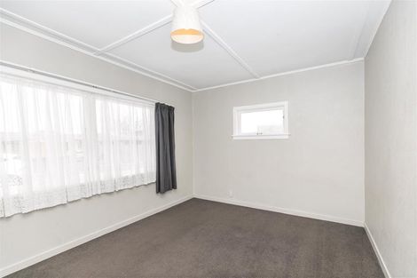 Photo of property in 19 Paterson Street, Frankton, Hamilton, 3204