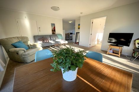 Photo of property in 448a Point Chevalier Road, Point Chevalier, Auckland, 1022