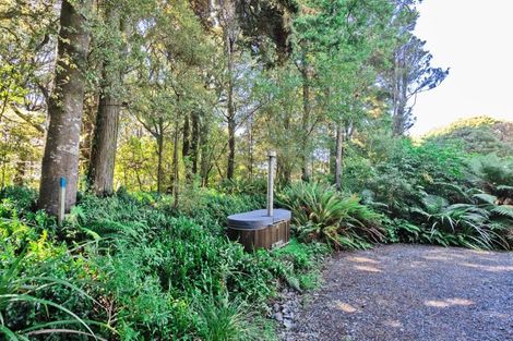 Photo of property in 26 Rakiura Parade, Otatara, Invercargill, 9879