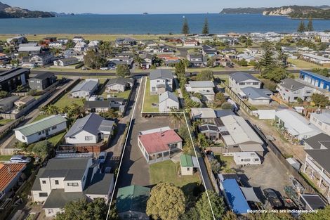 Photo of property in 196 Cook Drive, Whitianga, 3510
