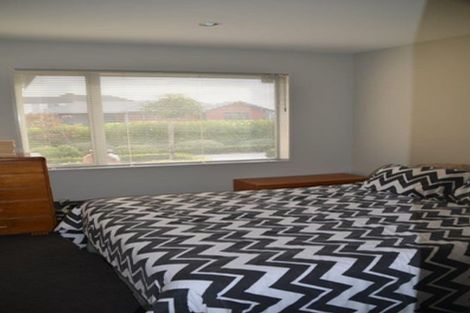 Photo of property in 10 Somerville Crescent, Aidanfield, Christchurch, 8025