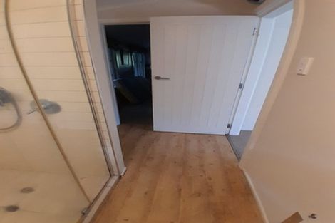 Photo of property in 1350 Lake Brunner Road, Inchbonnie, Kumara, 7875