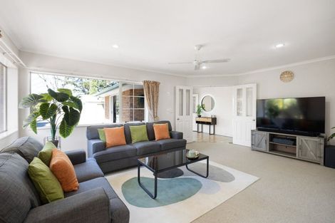 Photo of property in 1579 Gordonton Road, Taupiri, 3791