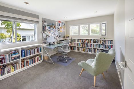 Photo of property in 22 Park Avenue, Takapuna, Auckland, 0622