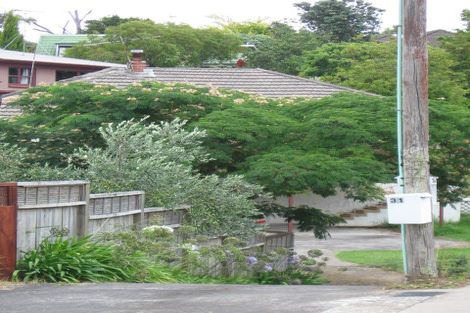Photo of property in 31 Maxine Place, Saint Heliers, Auckland, 1071