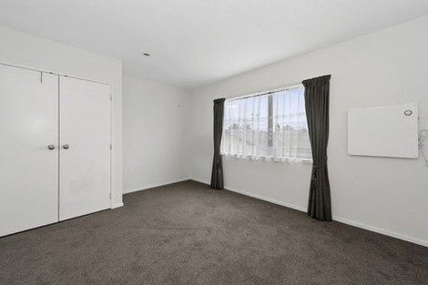 Photo of property in 165b Killarney Road, Frankton, Hamilton, 3204