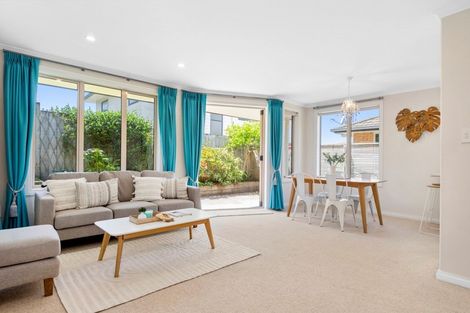 Photo of property in 4/17 Simmonds Grove, Greerton, Tauranga, 3112