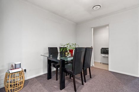 Photo of property in 10 Heritage Way, Maunu, Whangarei, 0110