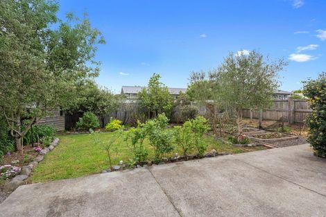 Photo of property in 21 Park Avenue, Oxford, 7430