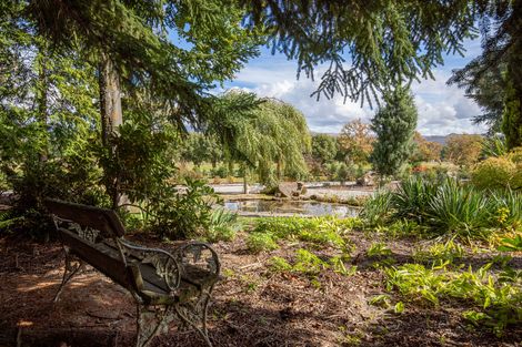 Photo of property in 529 Dunstan Road, Alexandra, 9391