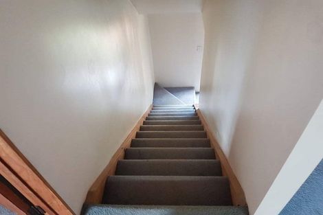 Photo of property in 576 Cemetery Road, Maunu, Whangarei, 0170