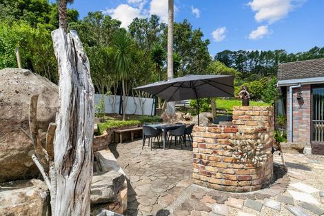 Photo of property in 421 Drury Hills Road, Drury, 2577