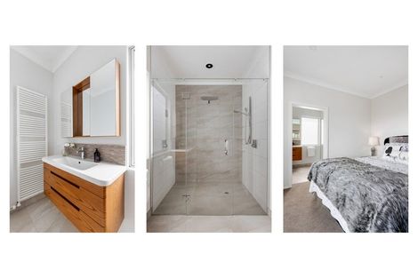 Photo of property in 167 Carmichael Road, Bethlehem, Tauranga, 3110