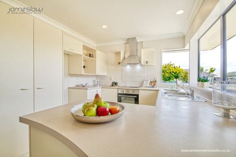 Photo of property in 75 Kilimanjaro Drive, Northpark, Auckland, 2013