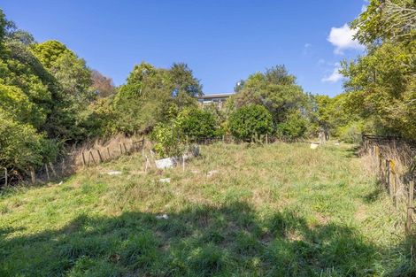 Photo of property in 49c Glentui Lane, Whatawhata, Hamilton, 3293