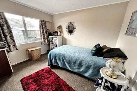 Photo of property in 16 Hamlet Street, Dannevirke, 4930