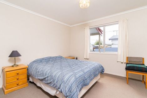 Photo of property in 17 Macaulay Place, Twizel, 7901