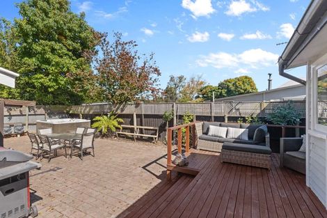 Photo of property in 130 Somerfield Street, Somerfield, Christchurch, 8024