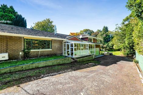 Photo of property in 13 Regan Street, Stratford, 4332