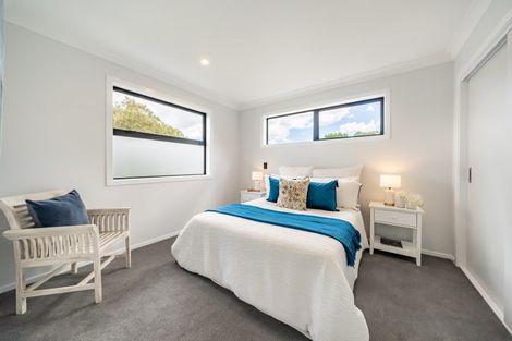 Photo of property in 36c Shakespeare Avenue, Trentham, Upper Hutt, 5018