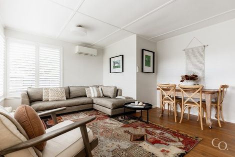 Photo of property in 15 Sutherland Avenue, Mount Maunganui, 3116